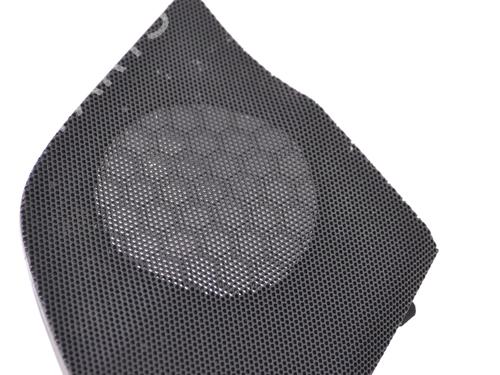 Other LEXUS NX (_Z1_) 300h (AYZ10_) | BP30216251O1