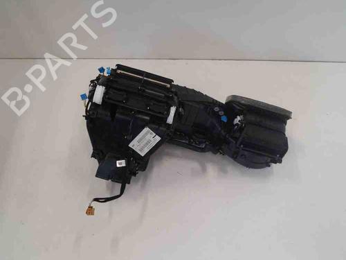 Heater matrix VW JETTA IV (162, 163, AV3, AV2) 1.4 TSI Hybrid | BP14657439M63