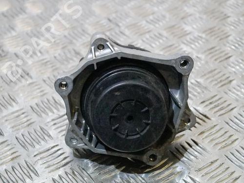 Used Engine mount Engine mount BMW 3 (F30, F80) 316 i (136 hp) 6727124 6727124