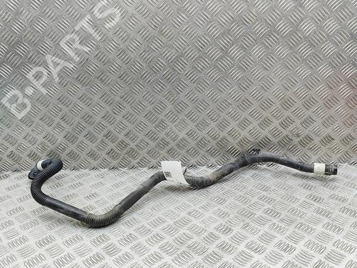 Used Pipe Pipe TESLA MODEL 3 (5YJ3) EV (261 hp) 36186500 36186500