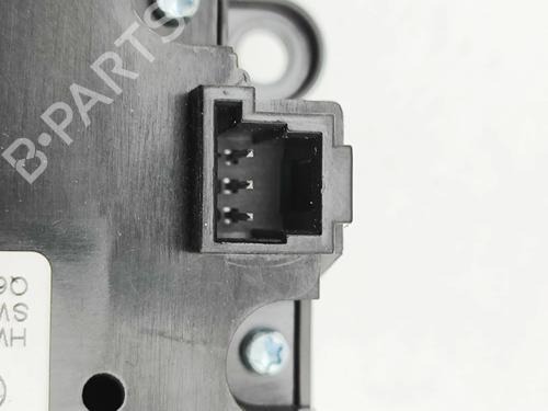 Switch MERCEDES-BENZ GL-CLASS (X166) GL 350 CDI / BlueTec 4-matic (166.823, 166.824) | BP32170746I30 