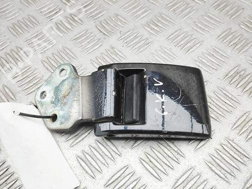 Used Hinge/Door check strap Hinge/Door check strap VW TRANSPORTER T5 Bus (7HB, 7HJ, 7EB, 7EJ) 2.0 TDI (102 hp) 40114282 40114282