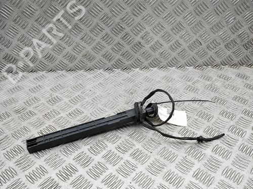 Electronic module VW PASSAT B7 (362) 1.4 TSI EcoFuel | BP37469167M83 - Image 4