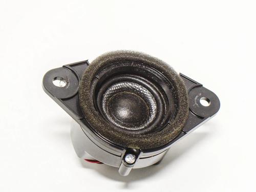 Used Speaker Speaker TOYOTA PRIUS (_W3_) 1.8 Hybrid (ZVW3_) (99 hp) 6764809 6764809