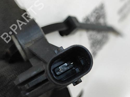 Electronic sensor POLESTAR POLESTAR 2 (534) EV | BP33372465M84  - Image 5