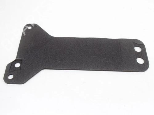 Other PORSCHE 911 (992) 3.0 Carrera 4 S (992420) | BP27750454O1  - Image 5