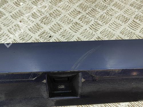 Venstre sidekjole VW PASSAT B8 (3G2, CB2) 2.0 TDI | BP33393721C115 - Image 8