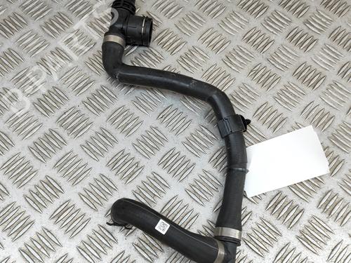 Pipe BMW i4 (G26) eDrive40 | BP27770068M125 