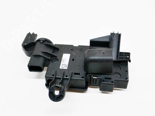 Elektronisk modul AUDI Q7 (4MB, 4MG, 4MQ) 3.0 TDI quattro (272 hp) 14633556