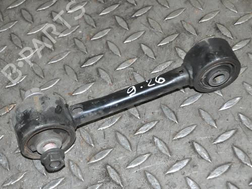 Venstre bagtil bærearm LEXUS RX (_L2_) 450h AWD (GYL25_, GYL26_, GYL25, GYL26, GYL25R, GYL26R) (313 hp) 30209068