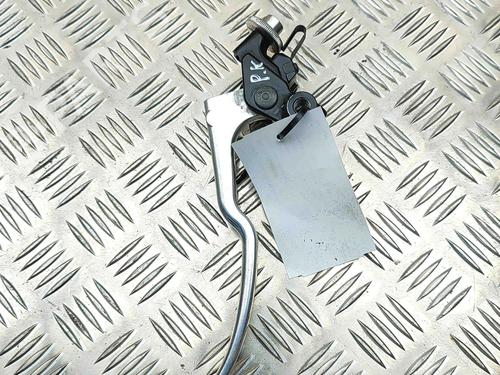 Other YAMAHA MOTORCYCLES MT MT-09 (RN43) | BP33374986O1 - Image 4