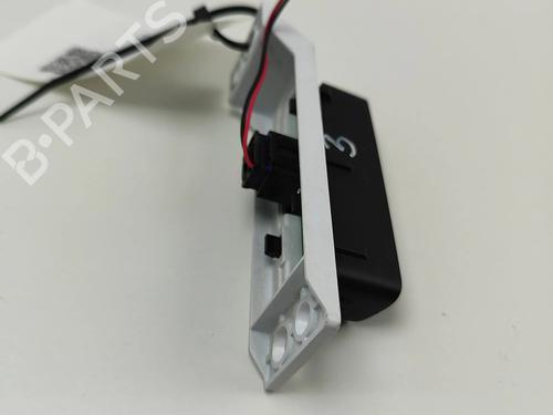 Electronic module NISSAN LEAF (ZE0) Electric | BP26410524M83  - Image 6