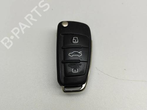 Electronic module AUDI Q3 (8UB, 8UG) 2.0 TFSI quattro | BP37610126M83 - Image 2