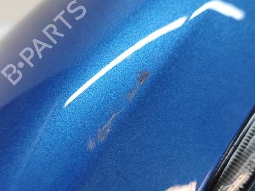 Retrovisor esquerdo FORD KUGA III (DFK) 2.5 FHEV | BP33371767C26 - Image 9