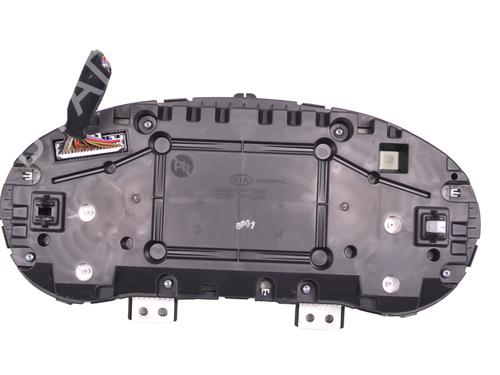 Instrument cluster KIA OPTIMA (JF) 1.6 CRDi | BP30235489C47