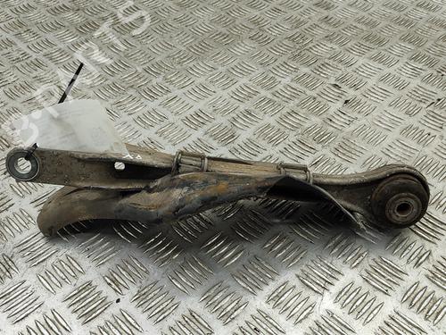 Used Left front suspension arm PORSCHE BOXSTER (986) S 3.2 (252 hp) 22350628