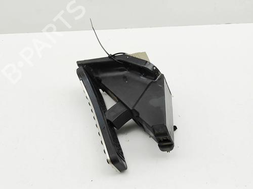 Pedal MERCEDES-BENZ EQE (V295) EQE 350 (295.125) | BP35983818I4 - Image 6