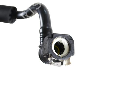 Pipe MERCEDES-BENZ G-CLASS (W463) AMG G 65 (463.274, 463.275) | BP30252370M125