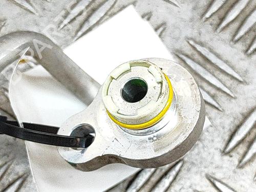 AC pipe POLESTAR POLESTAR 2 (534) EV | BP28548731M126  - Image 5