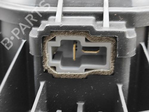 Varmeblæser KIA SORENTO IV (MQ4, MQ4A) 2.2 CRDi AWD | BP31056609M62 