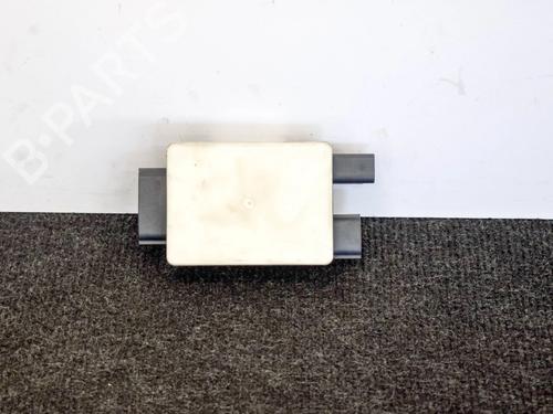 Used Electronic module Electronic module NISSAN QASHQAI II (J11, J11_) 1.5 dCi (110 hp) 6751158 6751158