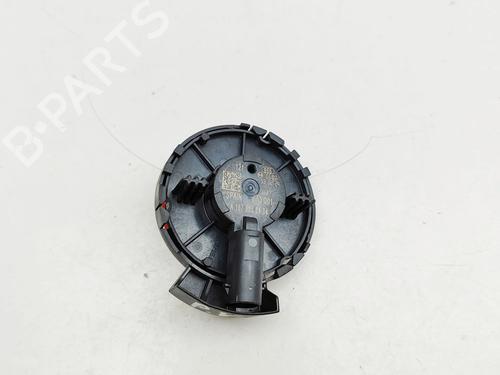 Electronic sensor MERCEDES-BENZ EQA (H243) EQA 250+ (243.702) | BP33383949M84  - Image 5