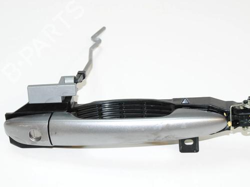 front-right-exterior-door-handle-mazda-3-bm-bn-20-2013-2014-2015-2016-2017-2018-2019-9865164 main image