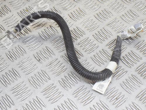Kabel TESLA MODEL S (5YJS) P100D AWD (772 hp) 14623722