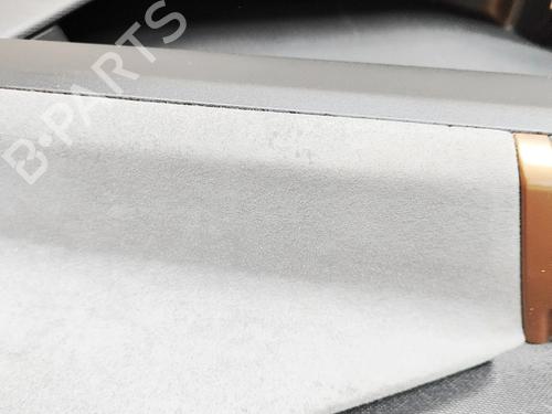 Front right panel CUPRA BORN (K11) 58 | BP31951305C59