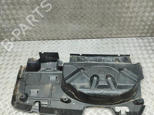 Unterbodenschutz VW TRANSPORTER T6 Van (SGA, SGH, SHA, SHH) 2.0 TDI | BP29920624M92