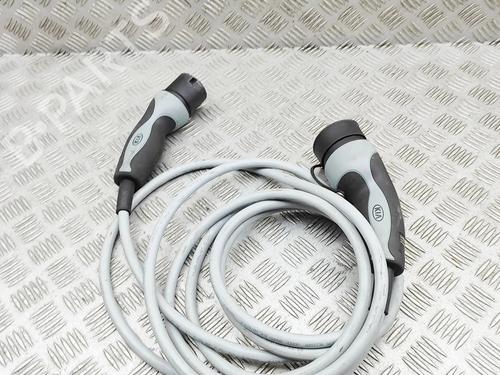 Cable KIA SOUL III (SK3) E-SOUL | BP37029833E12 - Image 4