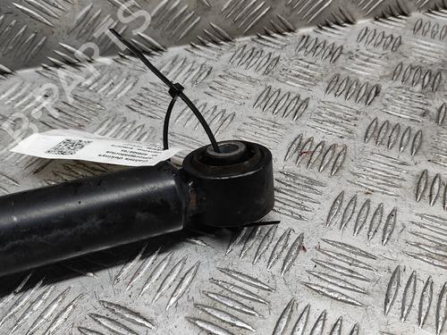 Right rear shock absorber MERCEDES-BENZ VITO Tourer (W447) 114 CDI / 114 BlueTEC (447.701, 447.703, 447.705) | BP24976152M19 
