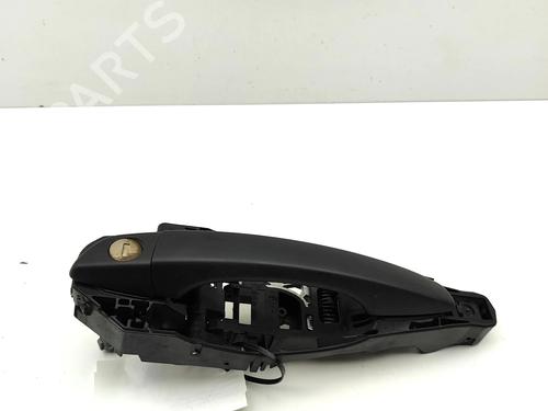 rear-left-exterior-door-handle-opel-vivaro-c-bus-k0-2019-32860861 main image