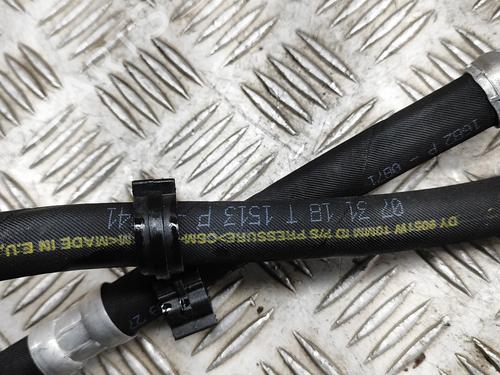 Pipe IVECO DAILY VI Van 33-210, 35-210 | BP28548314M125 - Image 9