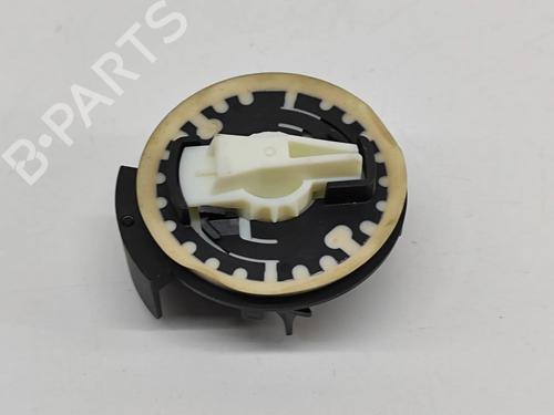 Electronic sensor CITROËN C4 III (BA_, BB_, BC_) ë-C4 (BCZKXC, BZCKSC) | BP27783249M84 - Image 3