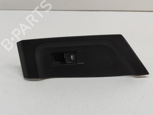 Used Right rear window switch SKODA ENYAQ iV SUV (5AZ) 80 (204 hp) 28550337