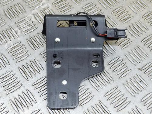 Used Other FORD FOCUS II Convertible 2.0 (145 hp) 20231888