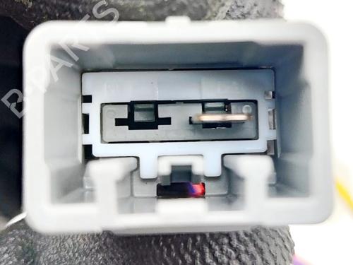 Electronic module FORD RANGER (TKE) 2.0 EcoBlue 4x4 | BP38782928M83 - Image 5