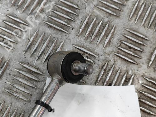 Other MERCEDES-BENZ SLC (R172) 180 (172.431) | BP26311618O1 