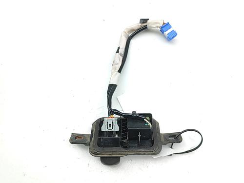 Camera LEXUS RC (_C1_) F (USC10_, USC10R) | BP32369628E14