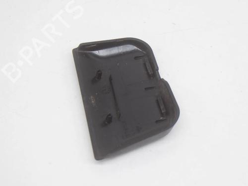 Andre MASERATI QUATTROPORTE VI 3.0 D | BP8836092O1