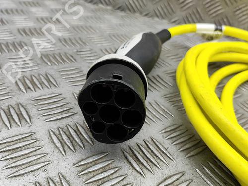 Cable VW TIGUAN (CT1) 1.5 eTSI | BP35811439E12 - Image 6