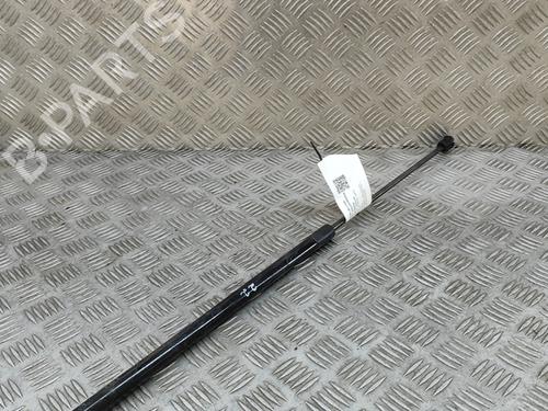 Used Hood lift support KIA SOUL II (PS) EV Electric (110 hp) 26017472