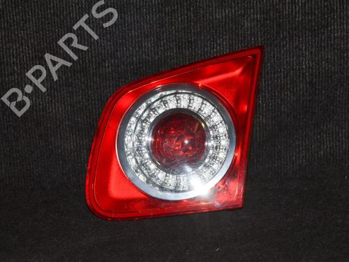 Used Right tailgate light Right tailgate light VW JETTA III (1K2) 2.0 (116 hp) 7081406 7081406