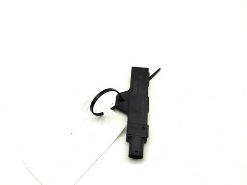 Electronic module BMW X3 (G01, F97, G08) iX3 | BP38782540M83 - Image 4