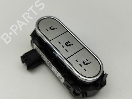 Switch MERCEDES-BENZ GLE (V167) GLE 450 4-matic (167.159) | BP28561825I30 