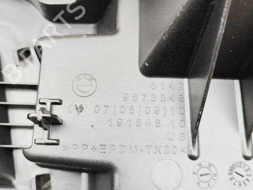 Other BMW XM (G09) XM All-wheel Drive | BP32213866O1