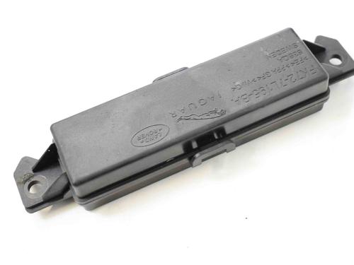 Electronic module LAND ROVER DISCOVERY SPORT (L550) 2.0 D 4x4 | BP30266648M83 