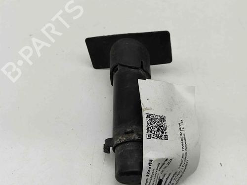 Headlight washer PORSCHE PANAMERA (970) 3.0 D | BP29487160E17