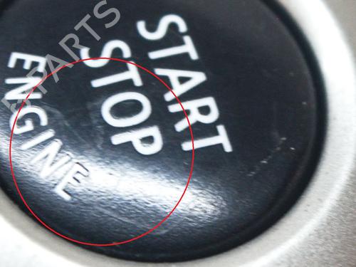 Switch BMW 6 (E63) M | BP7999739I30 